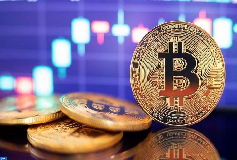 bitcoin converter gbp to euro forecast
