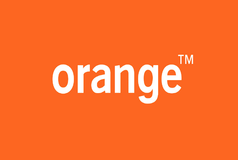 Orange Maroc reçoit le prix nPerf du réseau internet mobile le